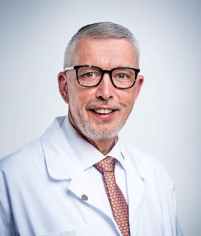 Docteur Dermatologue Patrick Eggleston